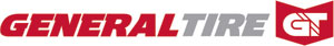 General Tire logo thumb 