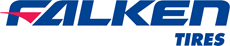 Falken logo thumb 