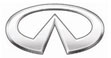 Infiniti logo thumb 