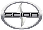 Scion logo thumb 