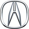 Acura logo thumb 