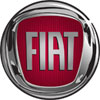 Fiat logo thumb 