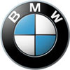 BMW logo thumb 