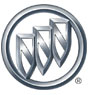 Buick logo thumb 