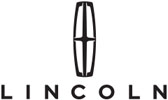 Lincoln logo thumb 