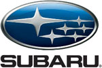 Subaru logo thumb 