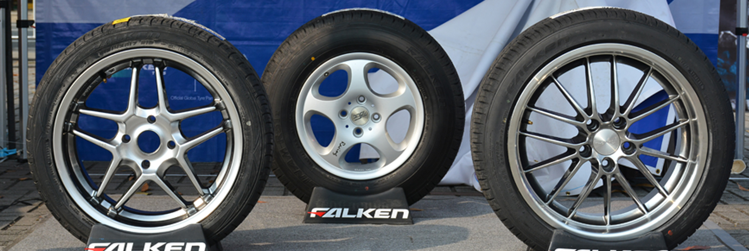 Falken