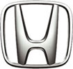 Honda logo thumb 